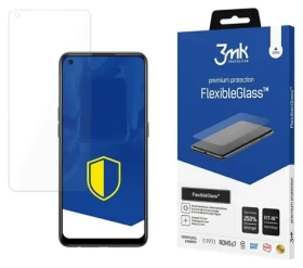 3mk FlexibleGlass / Hybridní sklo / Oppo Reno 8T 4G