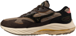 Vycházková obuv Mizuno WAVE RIDER BETA D1GA250904 Velikost obuvi v EU: 42