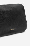 Dámské kabelky Lasocki LSK-O-006-07