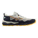 Mizuno Wave Daichi 9 J1GJ257153