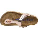 Birkenstock Gizeh 1005048 39