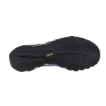 Boty INOV-8 F-LITE FLY 295