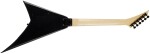 Jackson JS1X Rhoads Minion AMR SBK