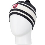 Čepice Swix Tradition Light Beanie