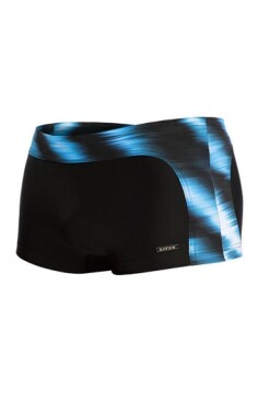 Chlapecké plavky sportovní boxerky Litex 6G440