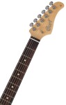 Cort G280 Select TBK