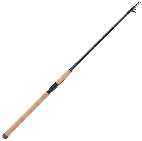 Shimano Prut Catana FX Spinning Tele 2,1m 7-21g (SCATFXTE21ML)