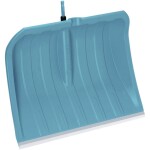 Hrablo na sníh 03243-20 50 cm Gardena Combisystem