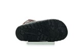 Froddo Up Path Tex TL G3110288-6T Grey/Pink celoroční