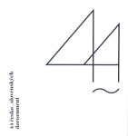 44 česko-slovenských dorozumení Tomáš Maretta