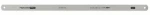 Fiskars TrueTension 1062941