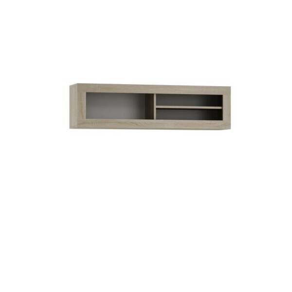 FRONTI Police BAHAMA 120x35