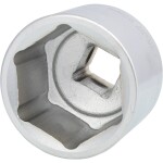 KS Tools Stecknuss 1 60mm 911.1060 Nástrčný klíč 60 mm