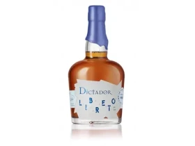 Dictador Libreto AO 1999 41% 0,7l (5902670848300)