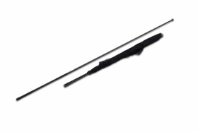 Nash Podběrák X Series Landing Net 42" (T1656)