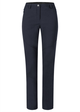 MONTURA Renon Pants W, velikost: S