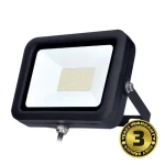 Solight WM-100W-L