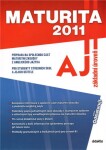 Maturita 2011 – Anglický jazyk (základní úroveň)