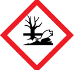 Koch Chemie Konzervuje a pečuje o plast, PVC, pryž Rubber Refresher 1 l č.517001 EG4517001