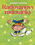 Radovanovy radovánky - Zdeněk Svěrák