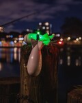 Spomb Světlo Light Kit,Spomb Světlo Light Kit