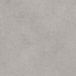 Dlažba Revoque Outdoor Grey 33/33