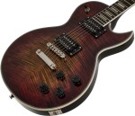 Cort CR300 Deluxe FB