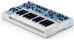 Novation Bass Station II Swifty Edition