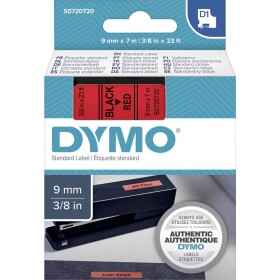 DYMO