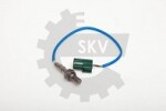 SKV Lambda sonda NISSAN MICRA 1.0 1.4