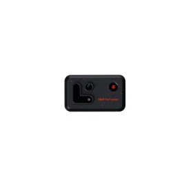 Enabot ROLA PetTracker without SIM card modrá / 1500mAh (WH287307BNOSIM)
