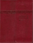 Bible