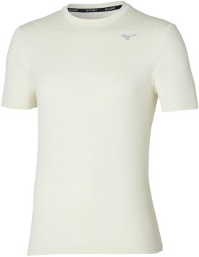 Běžecké tričko Mizuno Impulse Core Tee J2GAA51910 Velikost textilu: