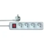 Solight PP32