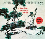 Básně od Zvonové hory - Wang An-š’