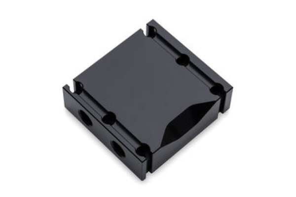 EKWB EK-Scalar Dual 3-slot - Acetal / PCIe x16 sloty 60.9mm od sebe (3831109813973)