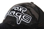 FOX Rage Kšiltovka Embroided Camo Trucker Cap (NHH022)