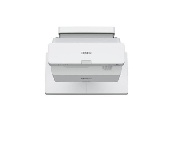 EPSON projektor EB-760W, 1280x800, 4100ANSI, 2.500.000:1, USB, VGA, HDMI, LAN, WiFi, 5 LET ZÁRUKA EDF_1092887