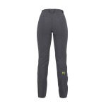 KARPOS Cevedale Evo W Pant, Black Sand/Thyme (vzorek) velikost: 42