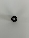Mamido Tlačítko pro zapnutí a vypnutí elektrických vozítek 3 PIN