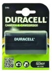 Duracell DR5