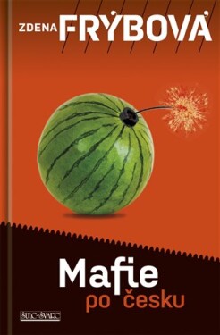 Mafie po česku