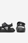Sandály adidas ALTASWIM C GV7802 Materiál/-Syntetický