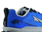 Altra Lone Peak 9+ Victoria Blue/Ultimate Gray/Black pánské