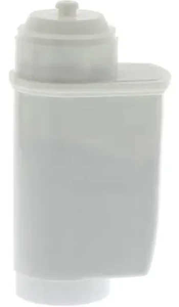 Scanpart SCA2790000866 / Vodní filtr / pro kávovary Bosch, Siemens, Neff, Gaggenau (100002069686)