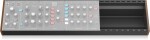 Behringer EURORACK 104