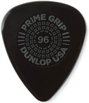 Dunlop Delrin 500 Prime Grip 0.96