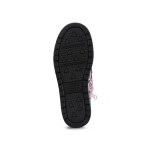 Boty Skechers Gravlen - Totally Wild Jr 302918L-PKMT EU 30