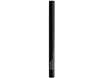 Wet n Wild Breakup Proof Voděodolné oční linky Ultra Black