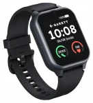 Garett Vita 4G černá / Chytré hodinky / SOS / GPS / 4G LTE / IP68 (5904238487358)